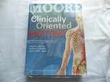 9781451119459-1451119453-Clinically Oriented Anatomy