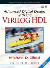 9780131678446-0131678442-Advanced Digital Design With the Verilog Hdl