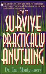 9780892838165-0892838167-How to Survive Practically Anything