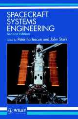 9780471952206-0471952206-Spacecraft Systems Engineering, 2nd Edition