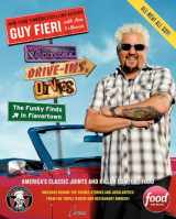 9780062244659-0062244655-Diners, Drive-Ins, and Dives: The Funky Finds in Flavortown: America's Classic Joints and Killer Comfort Food