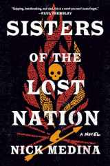 9780593546857-0593546857-Sisters of the Lost Nation