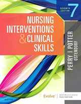 9780323676731-0323676731-Nursing Interventions & Clinical Skills