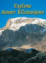 9781898481232-1898481237-Explore Mount Kilimanjaro (Rucksack Readers)