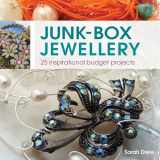 9781408122273-1408122278-Junk-Box Jewellery