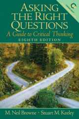 9780132203043-0132203049-Asking the Right Questions: A Guide to Critical Thinking
