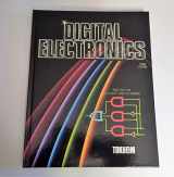 9780070650350-0070650357-Digital Electronics (Basic Skills in Electricity & Electronics)