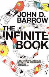 9780099443728-0099443724-The Infinite Book: A Short Guide to the Boundless, Timeless and Endless