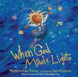 9781601429209-1601429207-When God Made Light