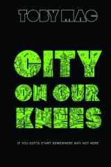 9780764208652-0764208659-City on Our Knees