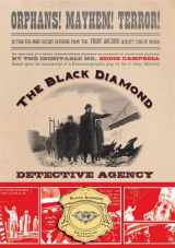 9781596431423-1596431423-The Black Diamond Detective Agency