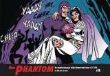 9781613452783-1613452780-The Phantom the complete dailies volume 27: 1977-1978 (PHANTOM COMP DAILIES HC)