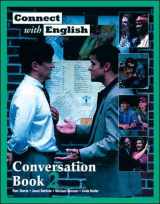 9780072927658-0072927658-Connect with English Conversation Book 2