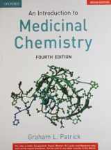 9780198064046-0198064047-An Introduction to Medicinal Chemistry