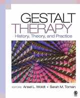 9780761927914-0761927913-Gestalt Therapy: History, Theory, and Practice