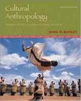 9780072997675-0072997672-Cultural Anthropology: Tribes, States, and the Global System, with PowerWeb
