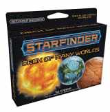 9781640781825-164078182X-Starfinder Deck of Many Worlds