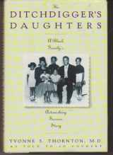 9781559722711-1559722711-Ditchdigger's Daughter: A Black Family's Astonishing Success Story