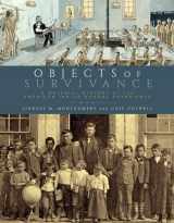 9781607329923-1607329921-Objects of Survivance: A Material History of the American Indian School Experience