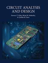 9781607854838-160785483X-Circuit Analysis and Design