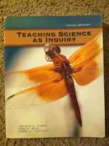 9780131181656-0131181653-Teaching Science as Inquiry