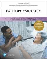 9780134517209-0134517202-Pearson Reviews & Rationales: Pathophysiology with Nursing Reviews & Rationales (Pearson Nursing Reviews & Rationales)