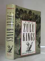 9781566196833-1566196833-The Zulu kings