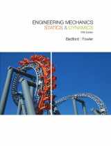 9780132788137-0132788136-Engineering Mechanics: Statics & Dynamics -- Mastering Engineering with Pearson eText