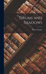 9781015785267-1015785263-Drums and Shadows