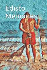 9781791864026-1791864023-Edisto Memories: Second Edition