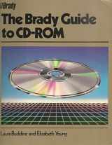 9780130806314-0130806315-The Brady Guide to Cd-Rom