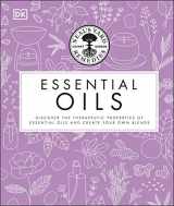 9780241273098-0241273099-Neals Yard Remedies Essential Oils