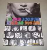 9781573442091-1573442097-The Queer Encyclopedia of Film and Television