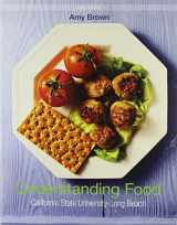 9781305308183-1305308182-Understanding Food CSILB Fifth Edition