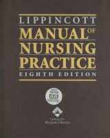 9780781794169-0781794161-Lippincott Manual of Nursing Practice, Canadian Version: Concepts of Altered Health States (Lippincott's Illustrated Reviews Series)