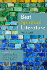 9781949039443-1949039447-Best Spiritual Literature Vol. 8
