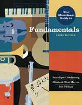 9780393639162-0393639169-The Musician's Guide to Fundamentals