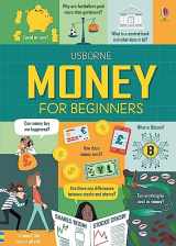 9781805070139-1805070134-Money for Beginners
