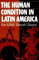 9780195015690-019501569X-The Human Condition in Latin America