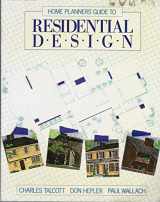 9780070283060-0070283060-Home Planners' Guide to Residential Design