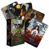 9781922579751-1922579750-Seasons of the Witch: Mabon