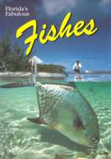 9780911977226-0911977228-Florida's Fabulous Fishes