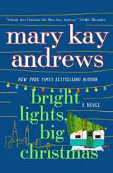 9781250285812-125028581X-Bright Lights, Big Christmas: A Novel