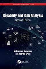 9781032309729-1032309725-Reliability and Risk Analysis (What Every Engineer Should Know)