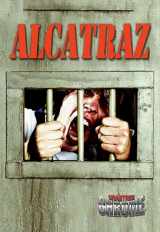 9780778710981-077871098X-Alcatraz (Crabtree Chrome)