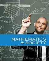 9781587658440-1587658445-The Encyclopedia of Mathematics and Society