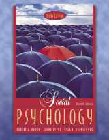 9780205475018-0205475019-Social Psychology