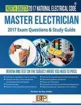 9781946798152-1946798150-North Dakota 2017 Master Electrician Study Guide
