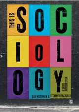 9781529768824-1529768829-This is Sociology: A Short Introduction