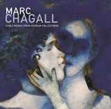 9780953696963-0953696960-Marc Chagall: Early Works from Russian Collections